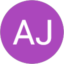 AJ Stone