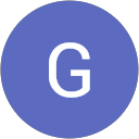 Geoffrey Kitney