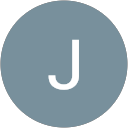 Jacksta