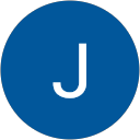 June T