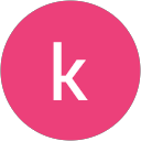 ken main